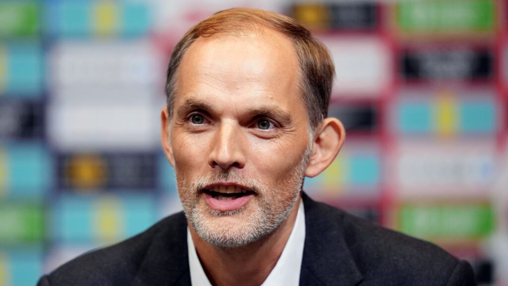 skysports-tuchel-england-world-cup_6723883.jpg