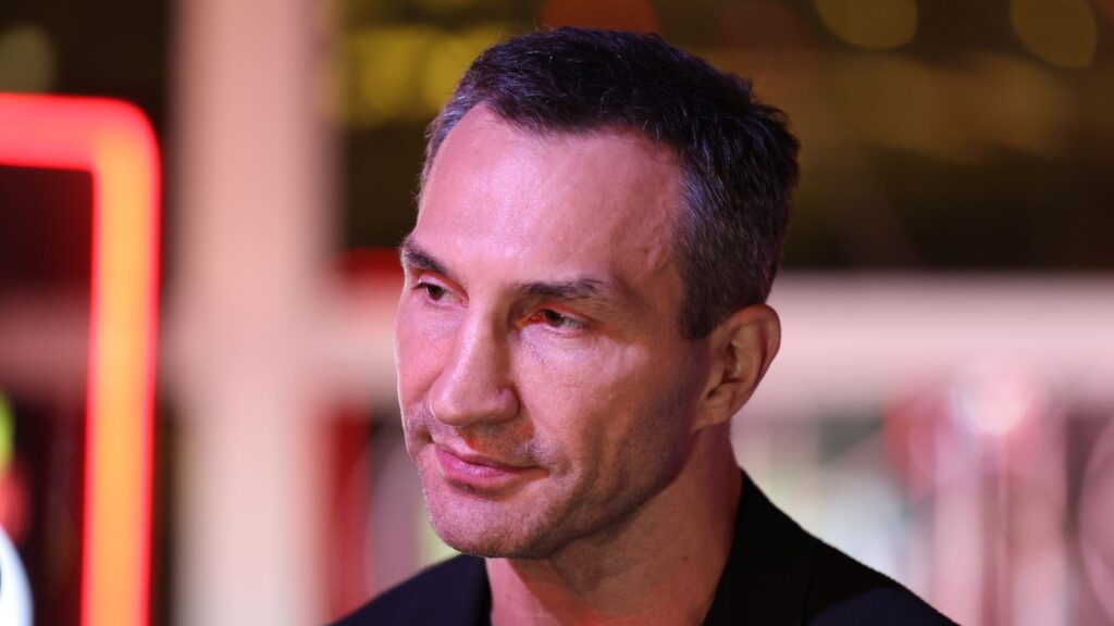 skysports-wladimir-klitschko_6780936.jpg