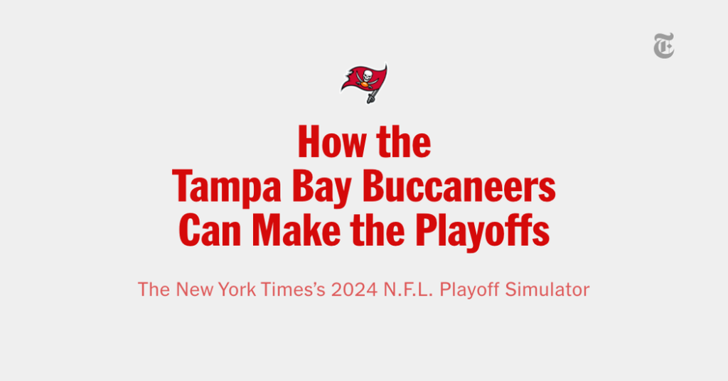 tampa-bay-buccaneers-nfl-playoff-picture-promo-1727984157675-facebookJumbo.png