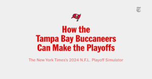 tampa-bay-buccaneers-nfl-playoff-picture-promo-1727984157675-facebookJumbo.png