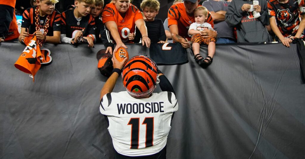 usa_today_24057567.jpg