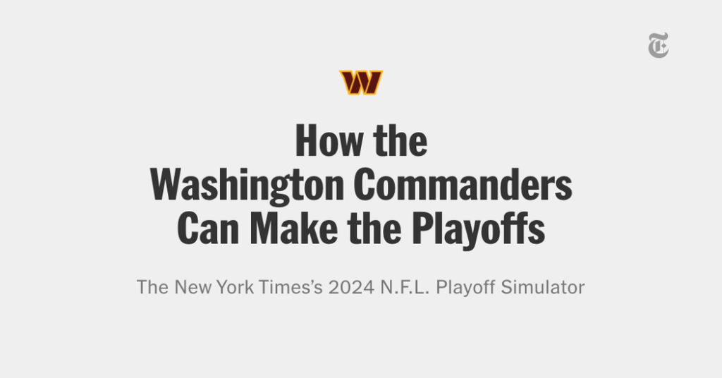 washington-commanders-nfl-playoff-picture-promo-1727984157704-facebookJumbo.png