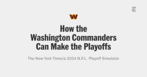 washington-commanders-nfl-playoff-picture-promo-1727984157704-facebookJumbo.png