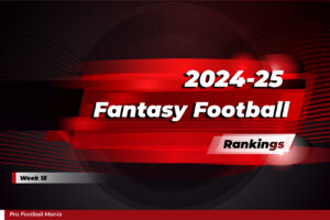 week_15_fantasy_football_rankings.jpg