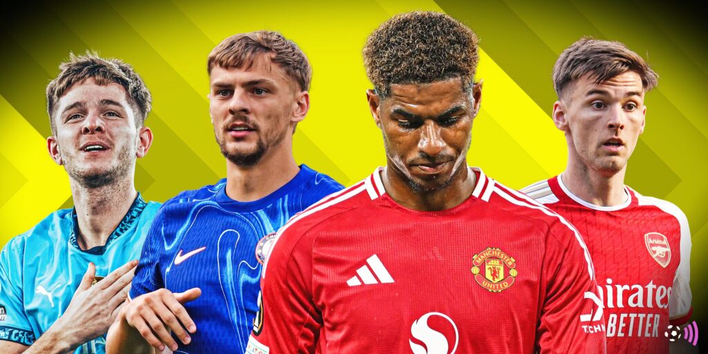 2025-transfer-updates-mcatee-dewsbury-hall-rashford-tierney.jpg