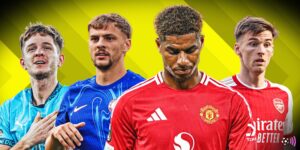 2025-transfer-updates-mcatee-dewsbury-hall-rashford-tierney.jpg