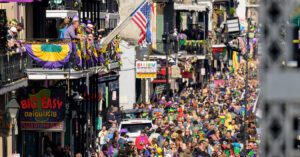 29new-orleans-security-mhbj-facebookJumbo.jpg