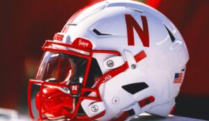 33e1a98c-nebraska1.jpg