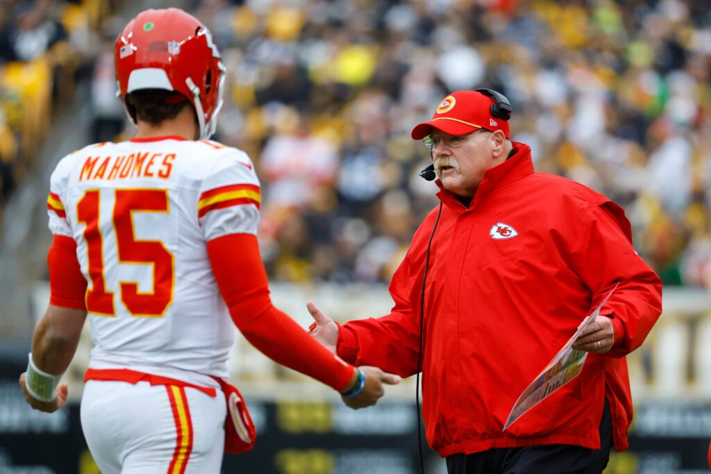 Andy-Reid-Patrick-Mahomes-scaled.jpg