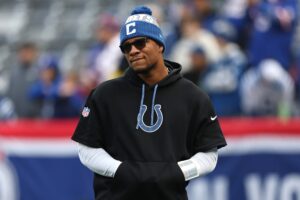 Anthony-Richardson-scaled.jpg
