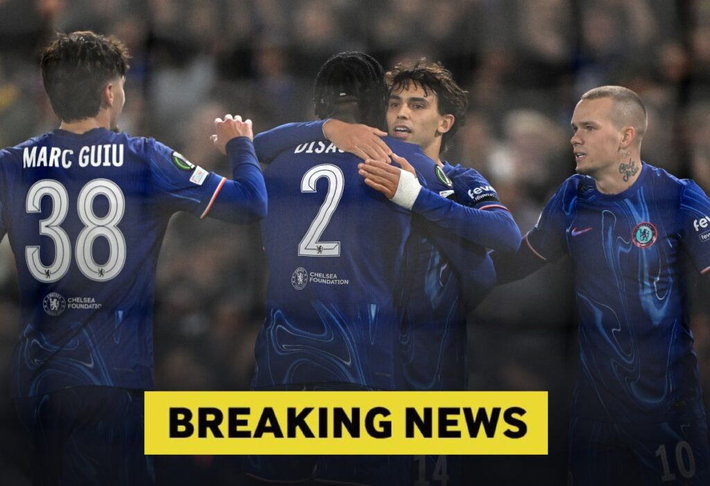 Axel-Disasi-and-Joao-Felix-celebrate-for-Chelsea.jpg