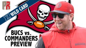 BUCS-vs.-COMMANDERS-PLAYOFFS-PREVIEW.jpeg