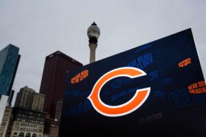 Bears-logo-2-scaled.jpg