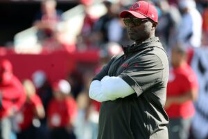 Bowles-Todd-Bucs-Raiders-arms-crossed.jpg