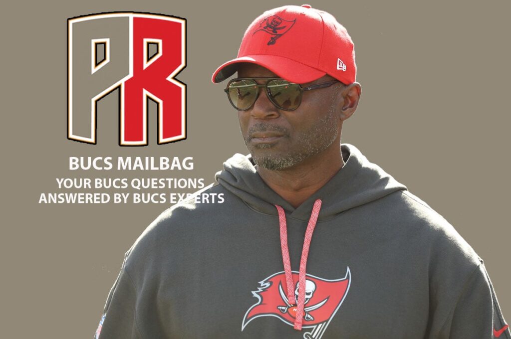 Bowles-Todd-Bucs-Saints-mailbag-copy.jpg