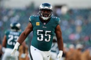 Brandon-Graham-scaled.jpg