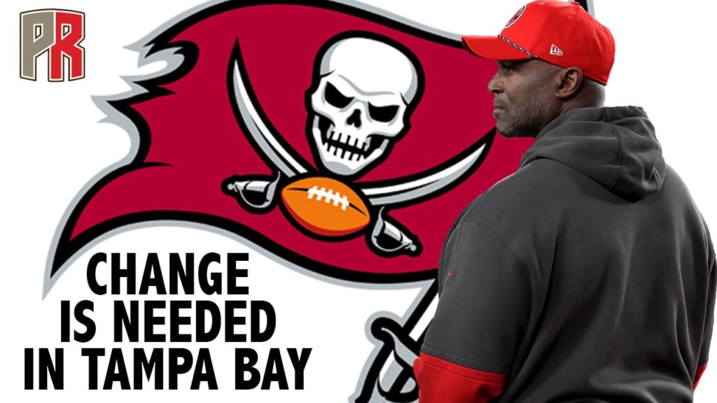 CHANGE-IS-NEEDED-IN-TAMPA-BAY.jpeg