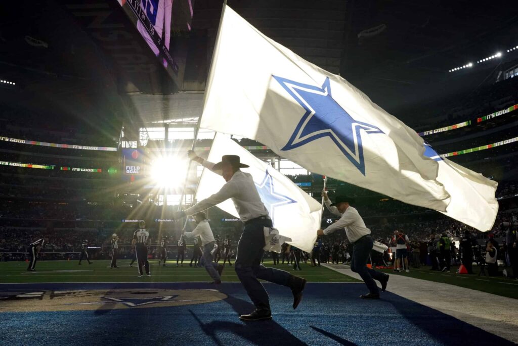 Cowboys-flags-scaled.jpg