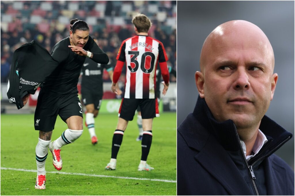 Darwin-Nunez-and-Arne-Slot.jpg