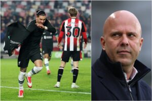 Darwin-Nunez-and-Arne-Slot.jpg
