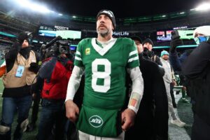 Former-Jets-Star-Makes-Bold-Prediction-About-Aaron-Rodgers-Future-in-New-York-Now-That-Aaron-Glenn-I.jpeg