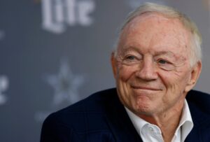 Jerry-Jones-2-1-scaled.jpg