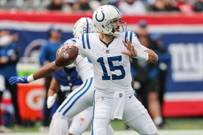 Joe-Flacco-Colts-pic.jpg