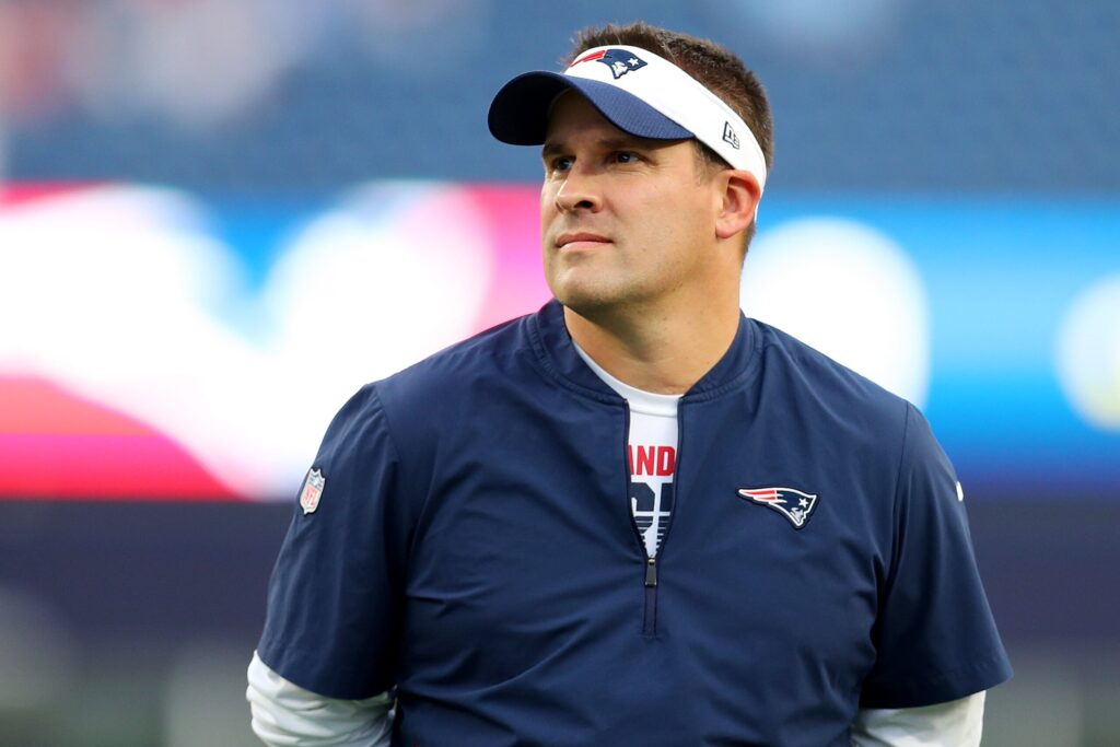 Josh-McDaniels-2-scaled.jpg