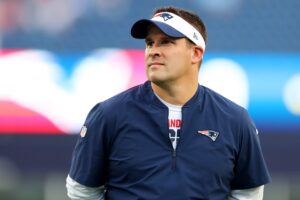 Josh-McDaniels-2-scaled.jpg