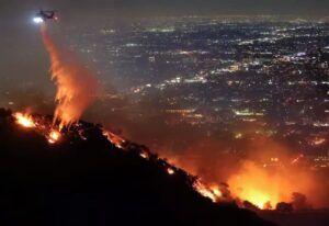 LA-wildfires-pic.jpg