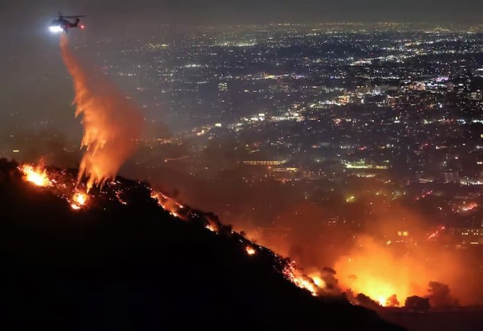 LA-wildfires-pic.jpg