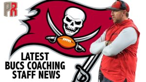 LATEST-BUCS-COACHING-STAFF-NEWS.jpeg