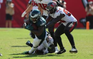 LVD-2-vs.-Eagles-1024x649.jpg