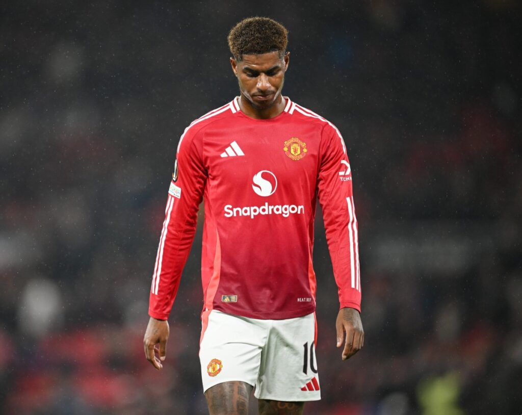 Marcus-Rashford-of-Manchester-United.jpg