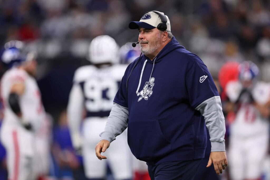 Mike-McCarthy-4-scaled.jpg