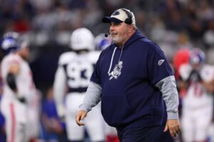 Mike-McCarthy-4-scaled.jpg