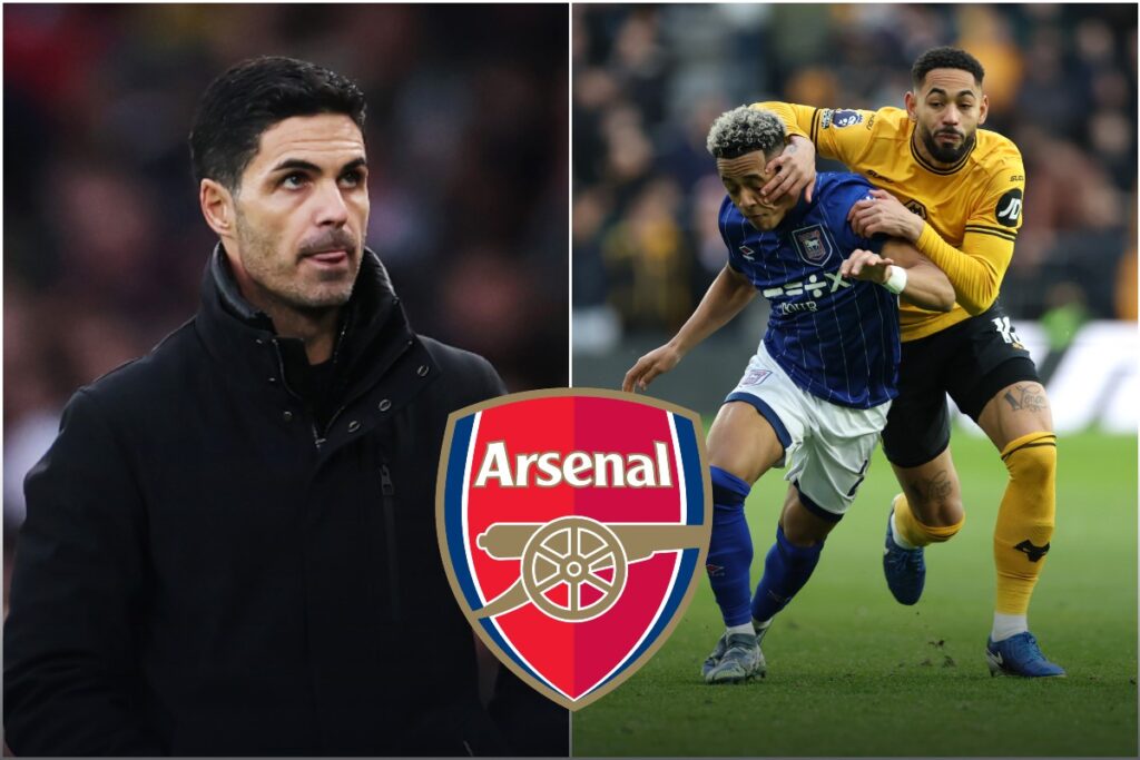 Mikel-Arteta-and-Matheus-Cunha.jpg