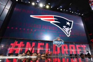 Patriots-draft-scaled.jpg