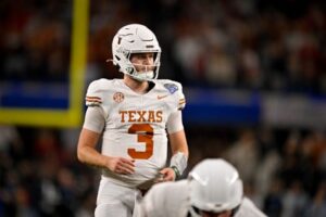 Quinn-Ewers-Texas-pic.jpg