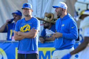 Ragone-Dave-Matthew-Stafford-Rams.jpg