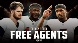 TOP-100-FREE-AGENTS-3.0.png