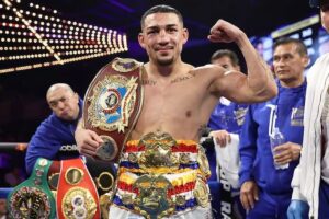 Teofimo-Lopez-Boxing-1.jpg