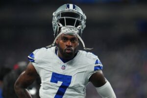 Trevon-Diggs-scaled.jpg