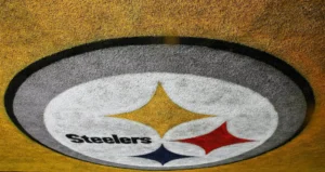 aa4d113301182a521a13feb91b1fb21a.webp.webp