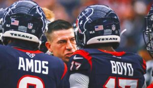 boyd-ross.jpg