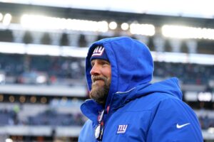 brian-daboll-1-scaled.jpg