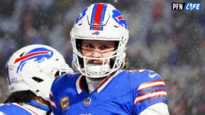 colin-cowherd-breaks-down-major-shift-for-josh-allen-bills-playoffs-2025.jpg
