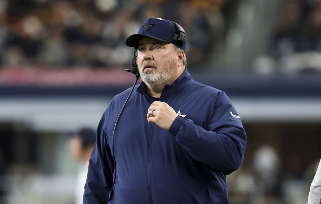 cowboys-legend-praises-dallas-for-moving-on-from-mike-mccarthy.jpg