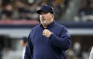 cowboys-legend-praises-dallas-for-moving-on-from-mike-mccarthy.jpg