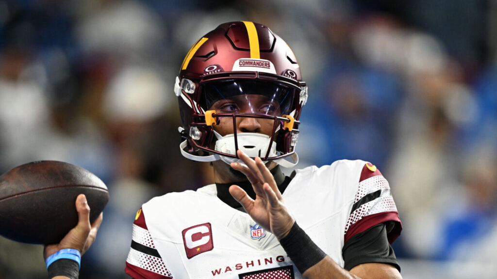 dan-quinn-says-hes-never-seen-rookie-jayden.jpg